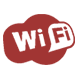 Бесплатный Wi-Fi